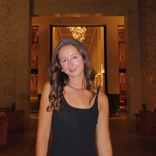 aimee