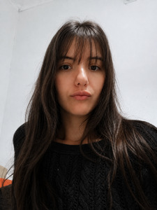 Diana