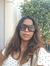 Sunita Fernandes