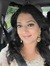 Sadia C...