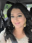 Sadia