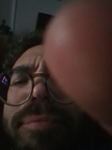 Brandon