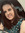 Christy