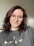 Mattiso...