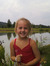 Abbie J...
