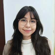 Belu
