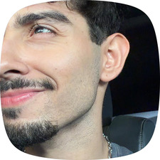 Edgar