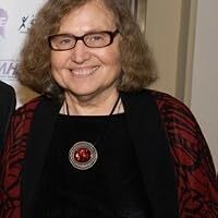 Eunice Lora