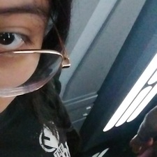 — geral ★ミ