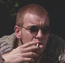 Kajetan