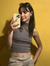 Anita M...