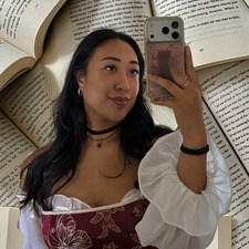 Jeannelle