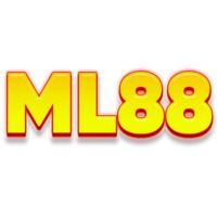 Ml88uscom