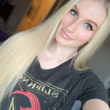 Hannah Laff