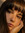 Elisa Afnan N.