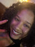 Brianna...