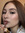 mak