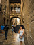 Nidhi S...