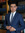 Iván A. Sandoval Ochoa