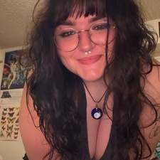 Jenna