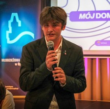 Rychluś