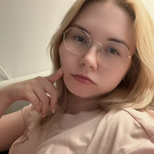 Aleksandra
