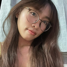 Linh Bui