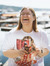 Marteline