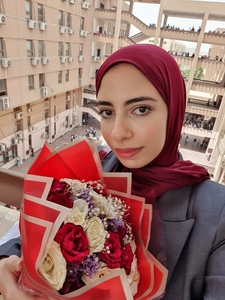 Hadeer Khaled