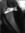 Amnah Ejaz