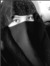 Amnah Ejaz