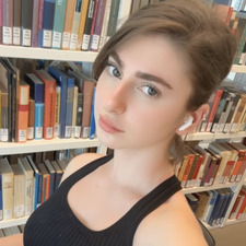 cynthia