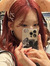 selly rose