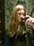Ieva Vi...