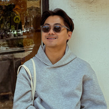 Reno Jun