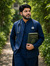 Aamir Raza