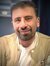 Behnam M