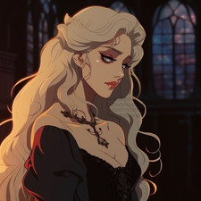 Mimi