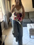 Angie
