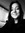 Agata Prelec