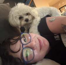 Sydnopses
