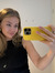 Sofie V...