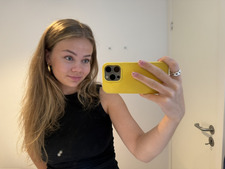 Sofie Virring Sølling