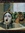 Pierrot Lunaire