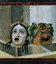 Pierrot Lunaire