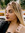 Kateryna