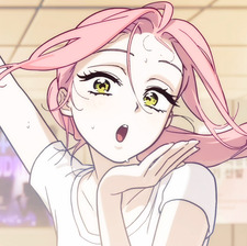 lauren ❀