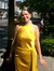 Amber W...