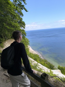 jakub