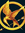 Katniss Prior